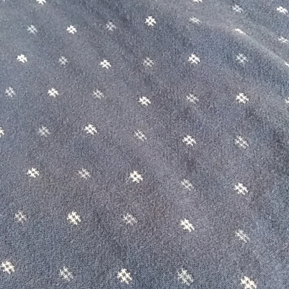 Kids Button Down - Picture 5 of 5